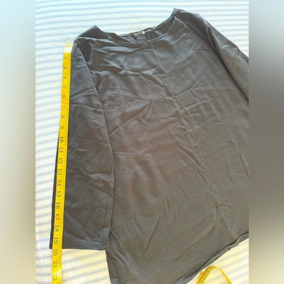 Belly Basics Pregnancy Survival Kit - Picture 11 of 16